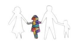 Your Partner in Navigating Autism’s Journey