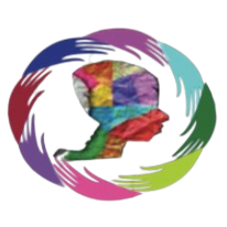 Autism Mediation Llc Logo Copy Removebg Preview