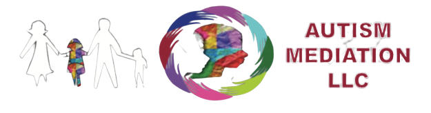Autism Mediation, LLC