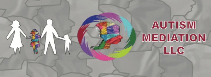 Autism Mediation, LLC